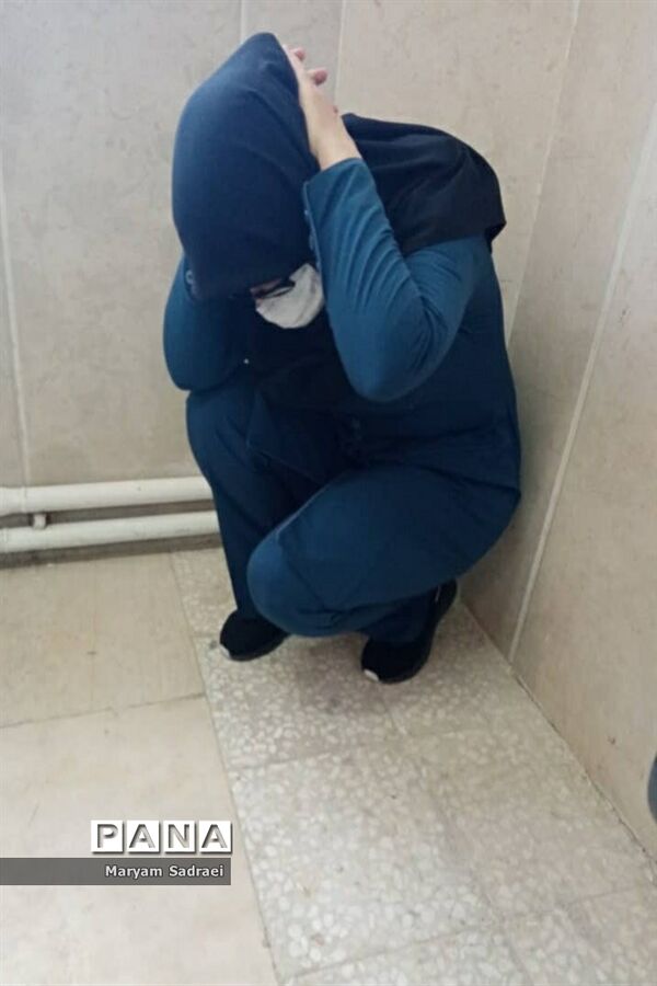 مانور سراسری زلزله در شهرستان گلپایگان