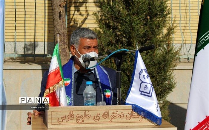 تکرار آموزش مهارت‌ها کمک چشمگیری در جهت کاهش تلفات و خسارات زلزله داشته است