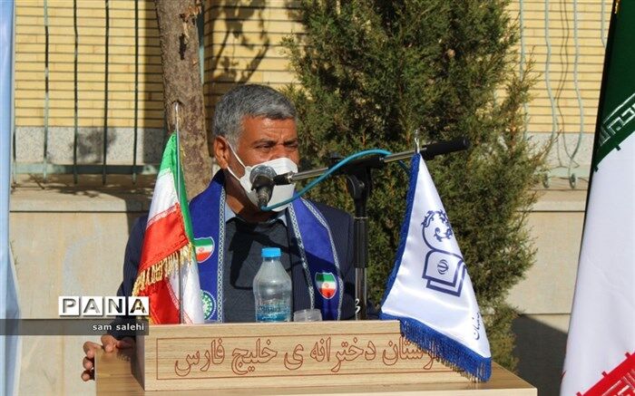 تکرار آموزش مهارت‌ها کمک چشمگیری در جهت کاهش تلفات و خسارات زلزله داشته است