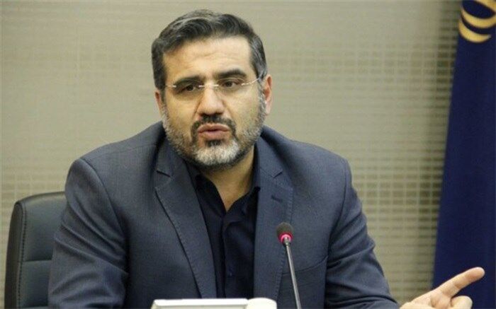 حرکت به سمت عدالت فرهنگی در طرح «پاییزه کتاب⁩»