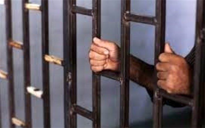 غلامعلی محمدی: امروز برای فرآیند مجازات جایگزین حبس، قضات هم پای کار آمده‌اند