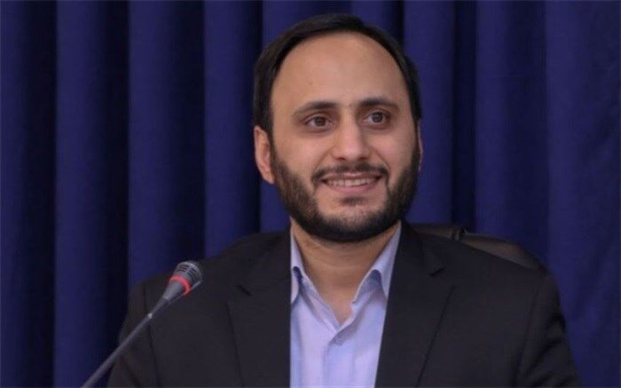 بهادری جهرمی:  توسعه اقتصاد دیجیتال جزو اولویت‌های دولت است