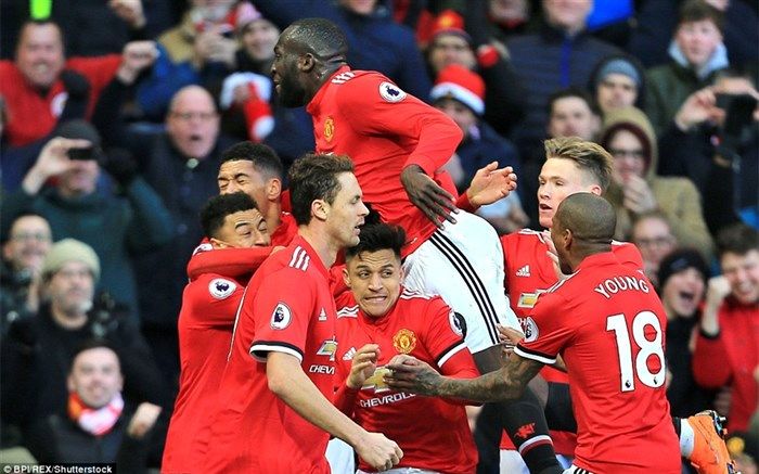 مربی آلمانی برای یونایتدی‌ها