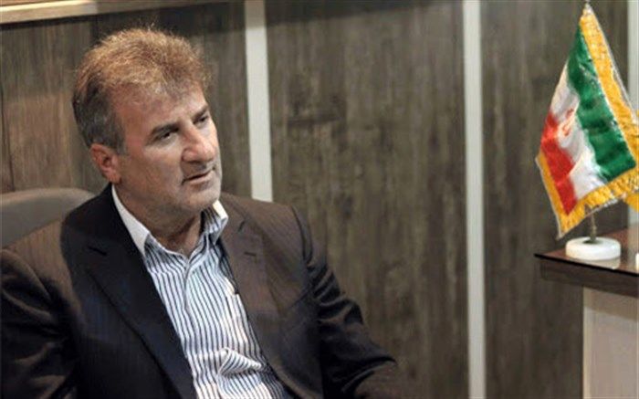 فردا؛ جلسه جمع‌بندی بررسی صلاحیت وزیر پیشنهادی آموزش و پرورش برگزار می‌شود