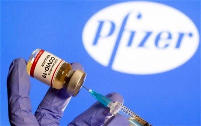 واکسیناسیون کرونا در ایران و جهان تا ۵ آذر+اینفوگرافیک