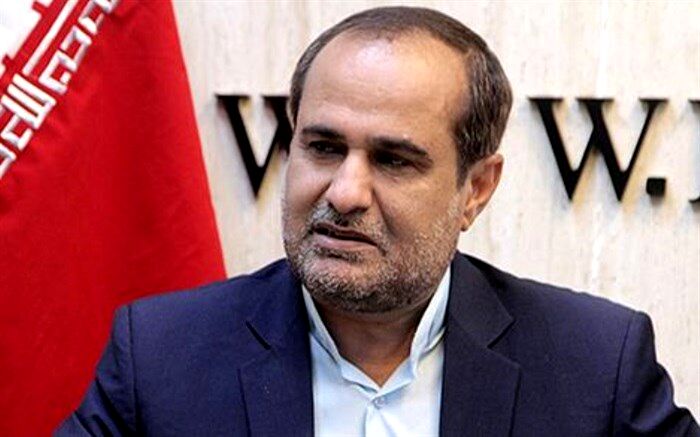 مجلس بنا دارد به سومین وزیر پیشنهادی آموزش و پرورش رای مثبت دهد