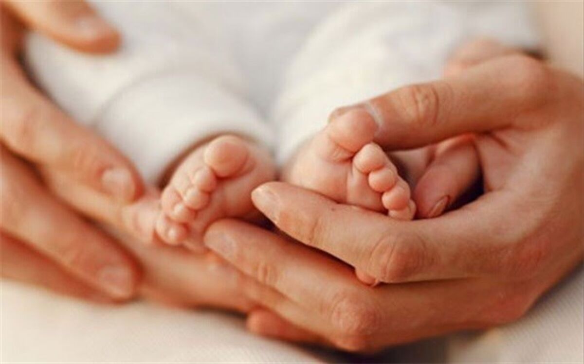 چند نکته برای دریافت غرامت «مرخصی زایمان ۹ ماهه»