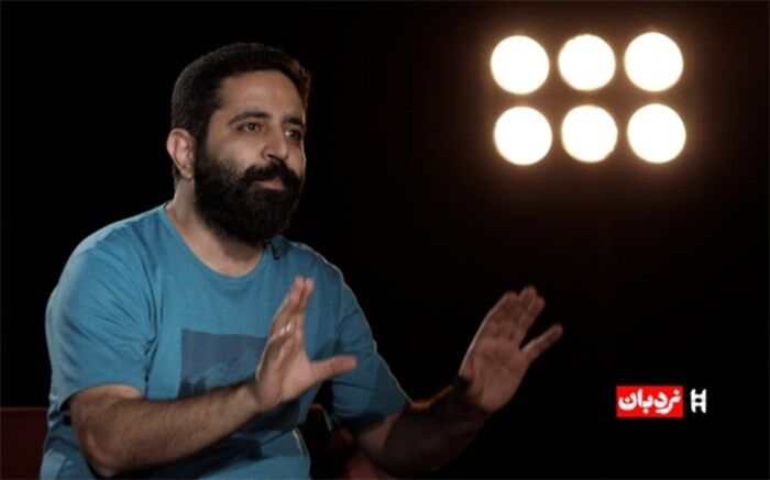 اهالی «صدا» به سیما می‌آیند!