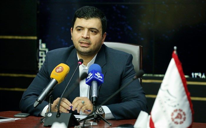 ضوابط خاص استارتاپ‌ها برای ورود به بازار سرمایه اعلام شد