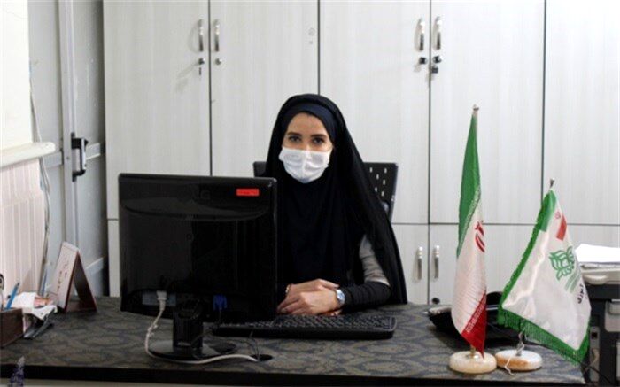 درخشش دانش‌آموزان خبرنگار پانا شهرستان اسلامشهر در جشنواره‌های فرهنگی