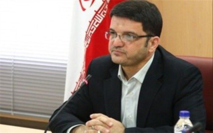 پرونده قیمت خودرو «چهارشنبه» نهایی می‌شود
