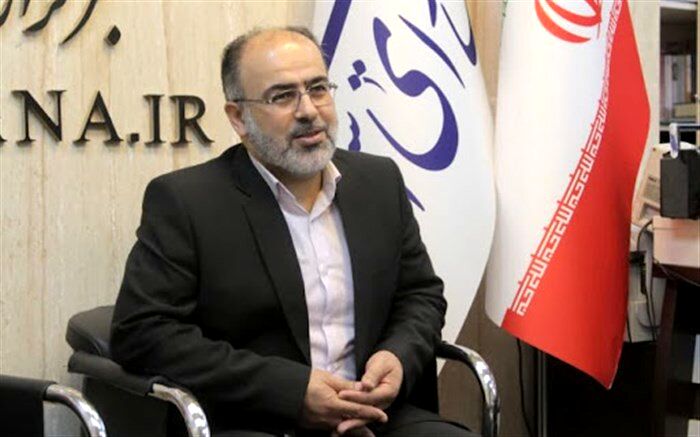 جلسه کمیسیون آموزش با وزیر پیشنهادی آموزش و پرورش امروز برگزار می‌شود