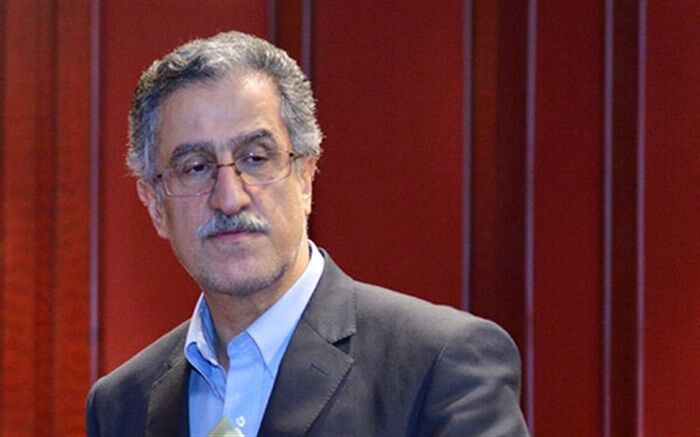 لطمات صادرات با رویکردهای بانک مرکزی