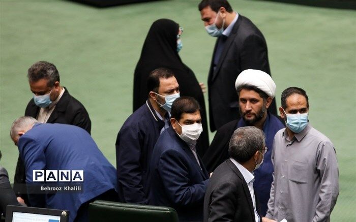 جزئیات جلسه رای اعتماد به وزیر پیشنهادی آموزش و پرورش