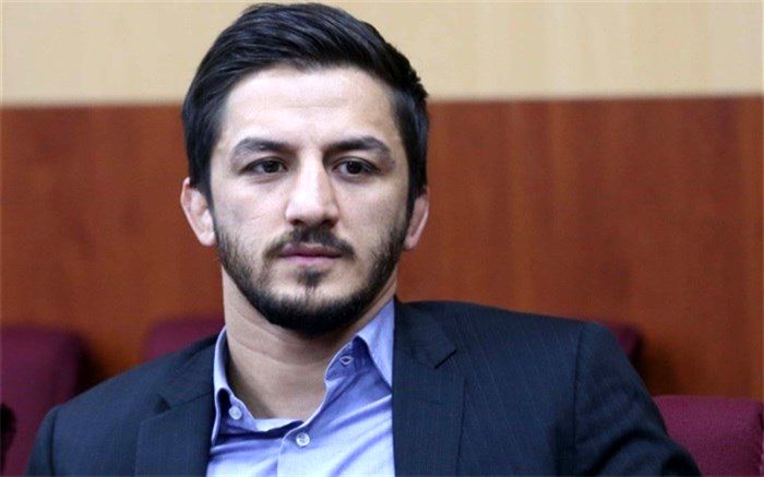 حمید سوریان: چرخه انتخابی تیم ملی تمام و کمال انجام خواهد شد