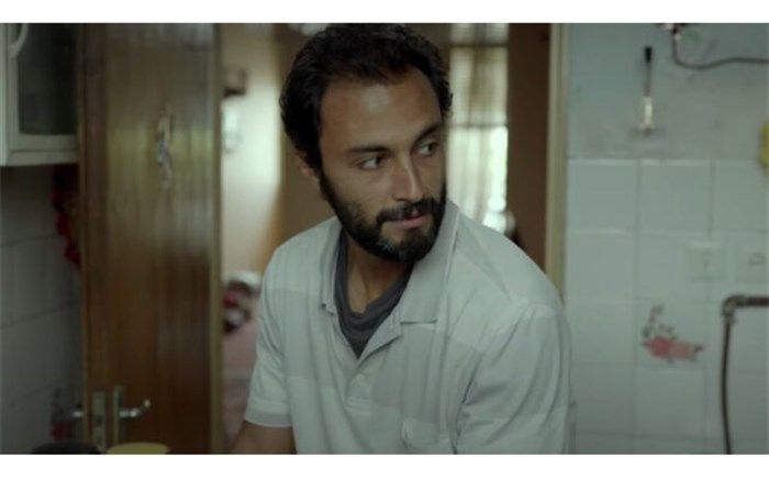 رضا صائمی: اصغر فرهادی جزو فیلمسازان مولف  صاحب سبک است