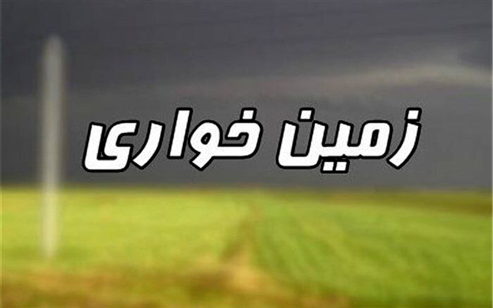 برخورد با زمین‌خواران لواسان بدون نگاه به اسامی افراد