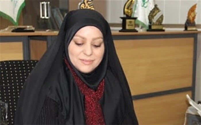پویایی مدارس از اهداف سازمان دانش‌آموزی است