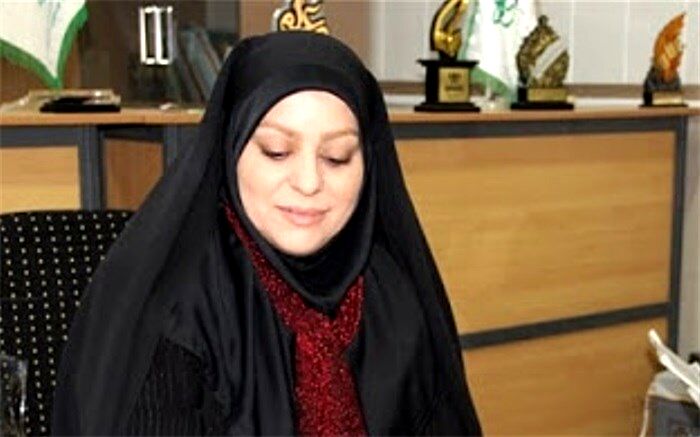 پویایی مدارس از اهداف سازمان دانش‌آموزی است