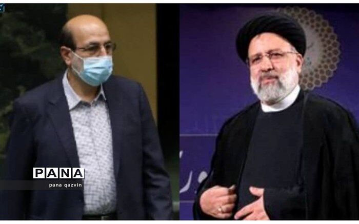 رئیس‌جمهوری به قزوین سفر می‌کند