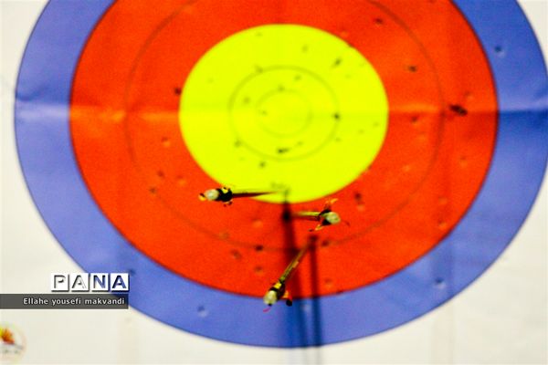 کارگاه آموزشی تخصصی دبیران تربیت بدنی در امیدیه