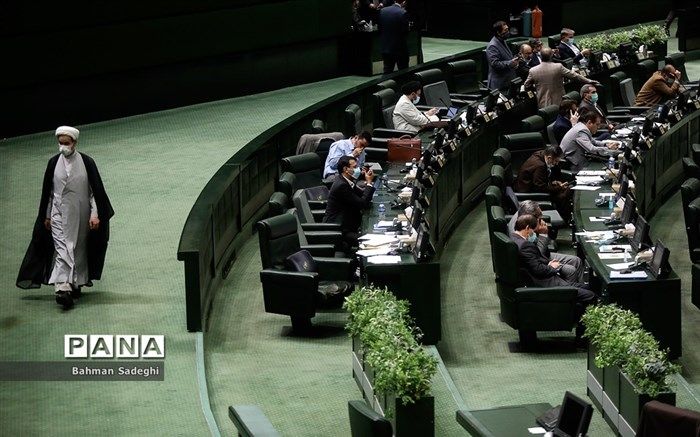 بررسی صلاحیت وزیر پیشنهادی آموزش و پرورش در دستور کار نمایندگان