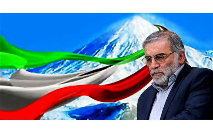 شهدای پیشرفت، تربیت‌یافتگان مکتب اسلام هستند