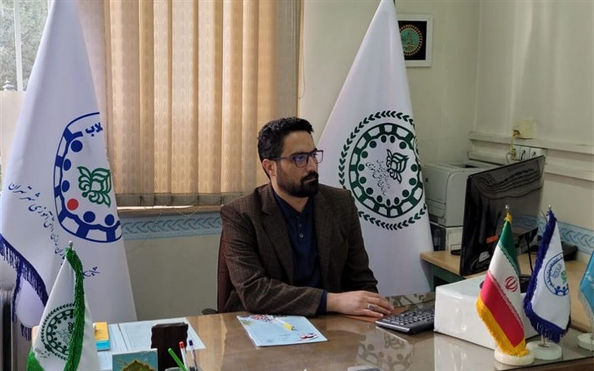 واکنش سریع، آمادگی لازم و احساس مسئولیت و نوع‌دوستی از اهداف مانور زلزله است