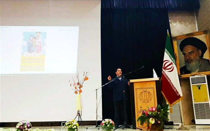 انجام فعالیت‌های گروهی باعث تقویت هوش هیجانی دانش‌آموزان می‌شود