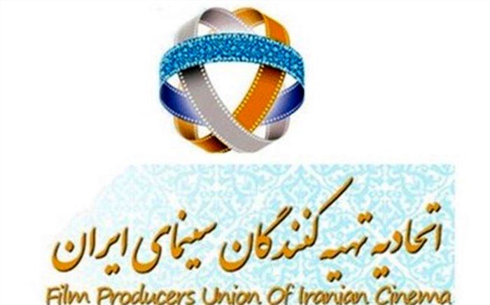 هیچ فیلمی زیر 100 میلیون به تلویزیون و پلتفرم‌ها فروخته نشود