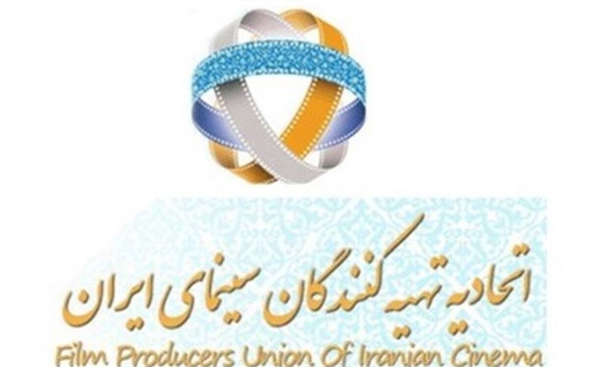 هیچ فیلمی زیر 100 میلیون به تلویزیون و پلتفرم‌ها فروخته نشود