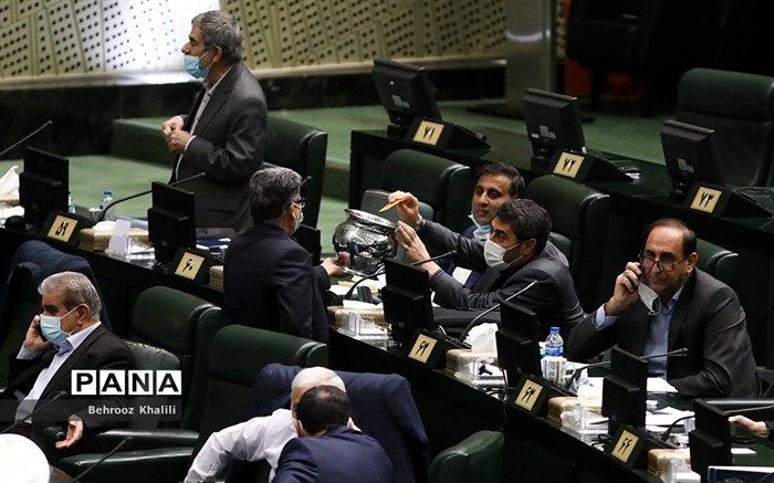 چه کسانی مشمولان تقاضای ثبت اختراع هستند؟