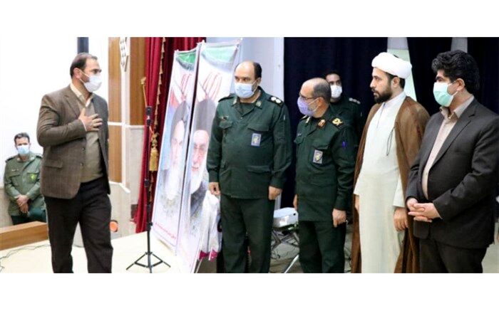 شاهی: چشم‌انداز لازم برای رسیدن به محرومیت زدایی و  آبادانی  در چاراویماق ترسیم شده است