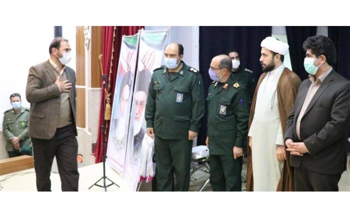 شاهی: چشم‌انداز لازم برای رسیدن به محرومیت زدایی و  آبادانی  در چاراویماق ترسیم شده است