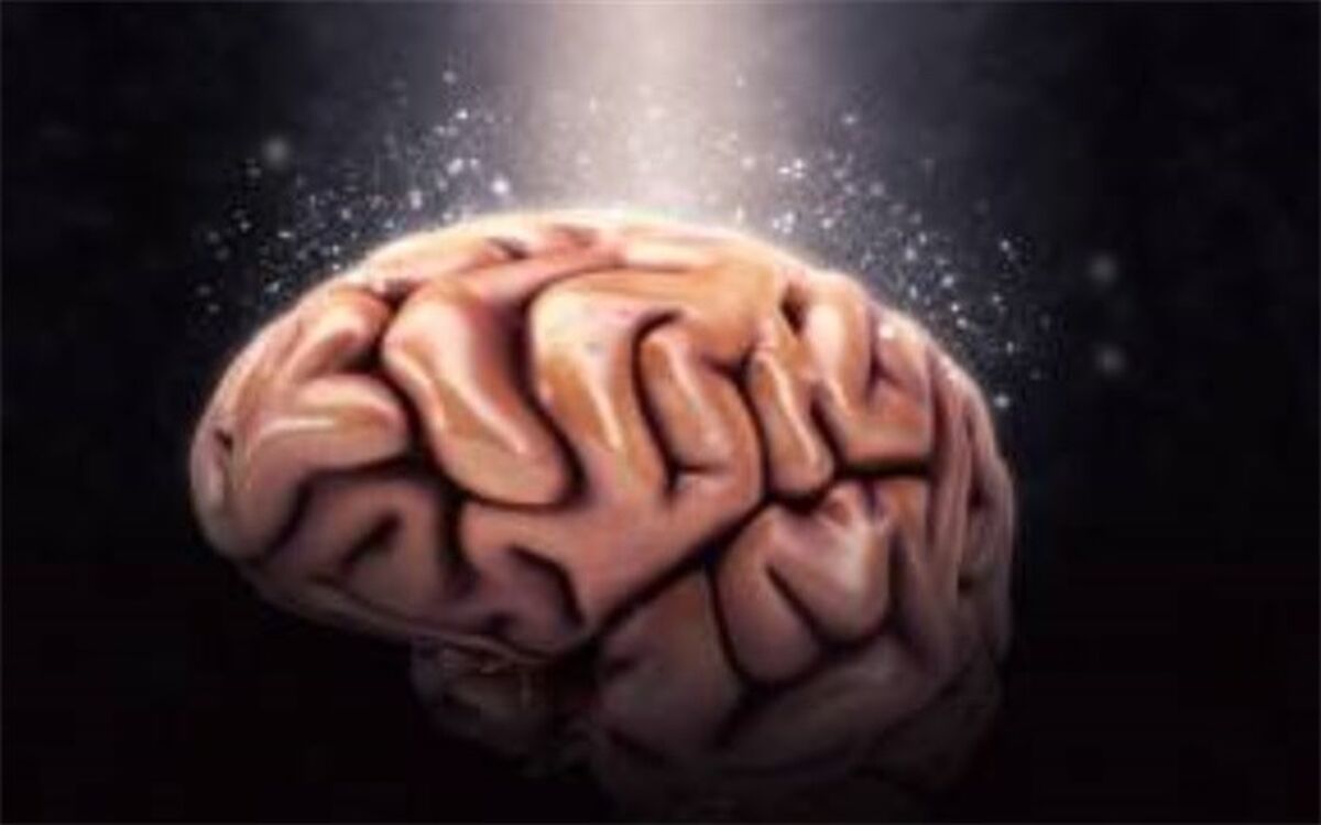 ترک این 5 عادت ذهن را قوی می‌کند