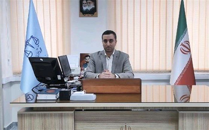 کشف ۲۲۳ تن گندم احتکاری در شهرستان ملکان