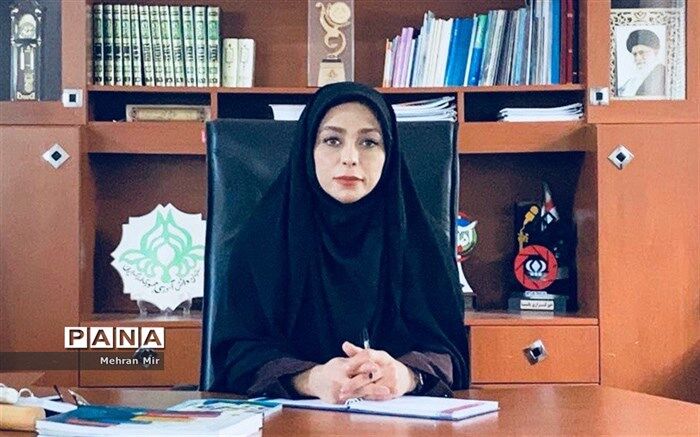 برگزاری بیست و سومین مانور سراسری زلزله و ایمنی در استان گلستان