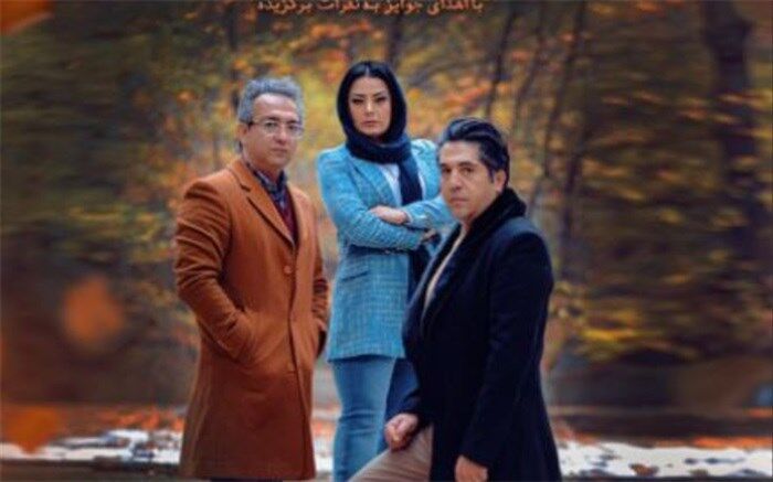 مستر کلاس مانی رهنما، بابک صحرایی و صبا راد برگزار می‌شود