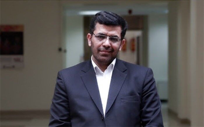 تعیین تکلیف بیمه 600 هزار کارگر؛ هفته آینده