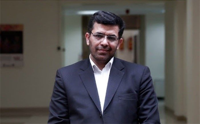 تعیین تکلیف بیمه 600 هزار کارگر؛ هفته آینده