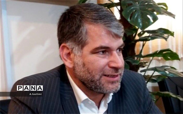 آغاز توزیع اینترنتی کالاهای اساسی در ۳ استان از چهارشنبه
