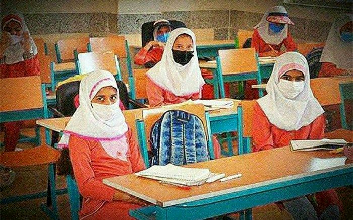 شور و اشتیاق مدرسه را نمی‌توان با چیز دیگری جایگزین کرد
