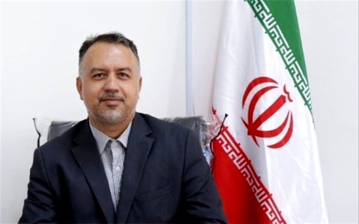 پروانه فعالیت حزب مجمع زنان اصلاح‌طلب صادر شد