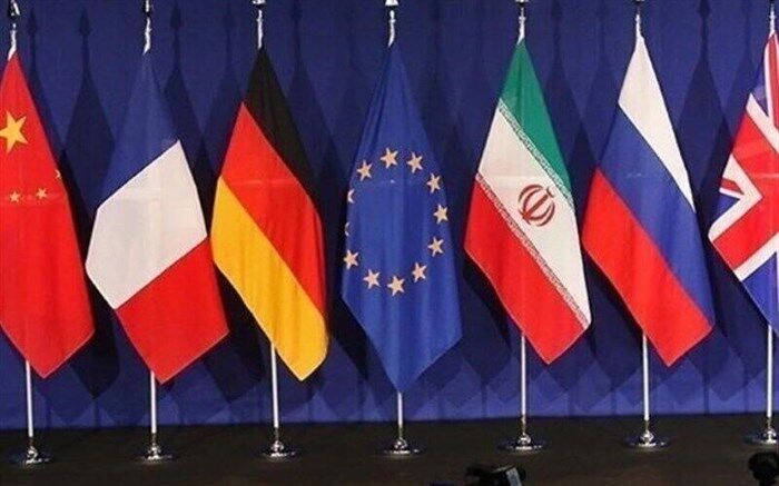 آغاز مذاکرات برای لغو تحریم‌ها
