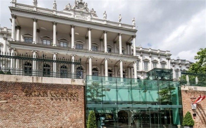 پیش‌بینی  وال استریت ژورنال درباره نتیجه مذاکرات وین