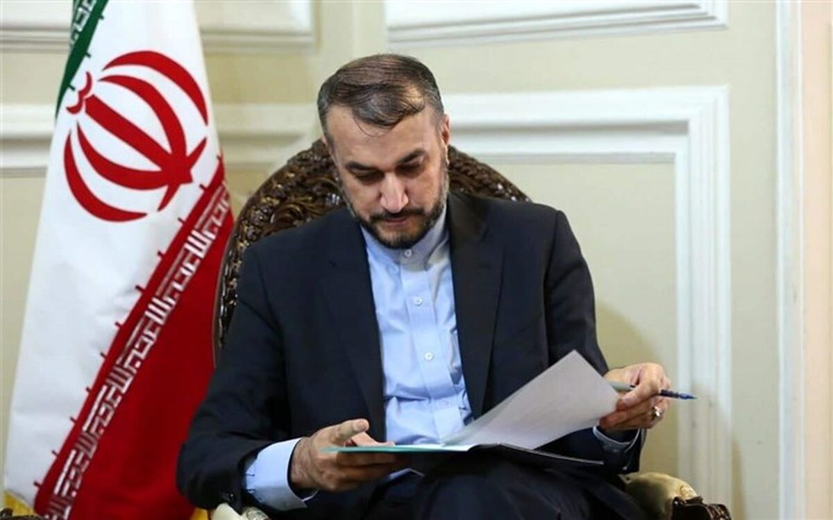 گفت‌وگوهای وین برای لغو تحریم‌ها