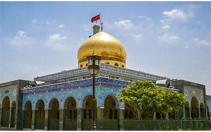 چگونگی اعزام زائر به سوریه اعلام شد