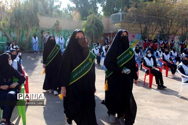 بیست و سومین مانور سراسری زلزله و ایمنی در قم