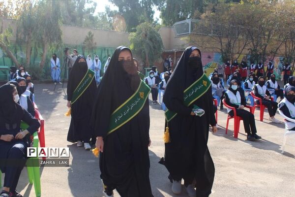 بیست و سومین مانور سراسری زلزله و ایمنی در قم