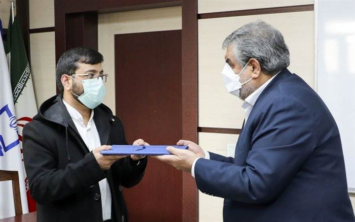 ملکی: مجلات رشد باید علمی باشند اما داشتن سبقه دینی هم ضروری است